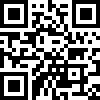 https://en.abna24.com/xhKT3