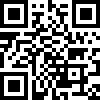 https://en.abna24.com/xfk3q