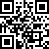 https://en.abna24.com/xjzjD
