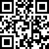 https://en.abna24.com/xcBK4