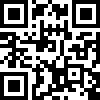 https://en.abna24.com/x5b7B