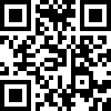 https://en.abna24.com/x3Mk3