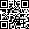 https://en.abna24.com/xjsNp
