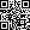 https://en.abna24.com/xg39p