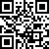 https://en.abna24.com/xjQdh