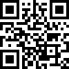 https://en.abna24.com/xcFHH