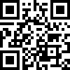 https://en.abna24.com/x3Wt4