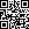 https://en.abna24.com/x3MJB