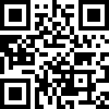 https://en.abna24.com/xd9Hf