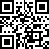 https://en.abna24.com/x4Vjp