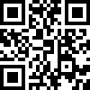 https://en.abna24.com/xbhYv