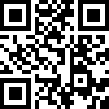 https://en.abna24.com/xhszH