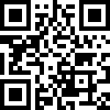 https://en.abna24.com/xctpZ
