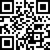https://en.abna24.com/x9W7d