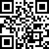 https://en.abna24.com/x9y3C