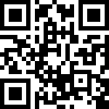 https://en.abna24.com/xkckY