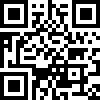 https://en.abna24.com/xjZpx