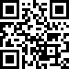 https://en.abna24.com/xkkWG