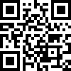 https://en.abna24.com/xfVCm