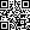 https://en.abna24.com/xgFyP
