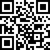 https://en.abna24.com/xbbKs