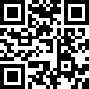 https://en.abna24.com/xg3pC