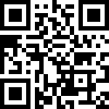 https://en.abna24.com/x5CfC