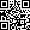 https://en.abna24.com/x4ccx