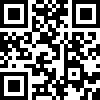 https://en.abna24.com/xkYMj
