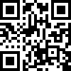 https://en.abna24.com/xcS3q