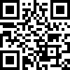 https://en.abna24.com/xgD7Z