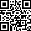 https://en.abna24.com/x4HVR