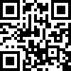 https://en.abna24.com/xkjxr
