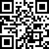 https://en.abna24.com/x9T6M