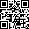 https://en.abna24.com/xhXR9
