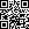 https://en.abna24.com/xknpV