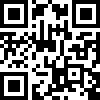 https://en.abna24.com/x9jqc
