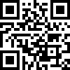 https://en.abna24.com/x66Hc