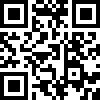 https://en.abna24.com/x65Q5