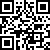 https://en.abna24.com/x64mX