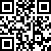 https://en.abna24.com/x5R9j