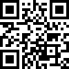 https://en.abna24.com/xk5tv