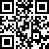 https://en.abna24.com/xkDB9
