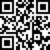 https://en.abna24.com/x3J9T