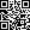 https://en.abna24.com/x94gD