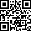 https://en.abna24.com/xjMRJ