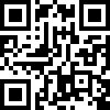 https://en.abna24.com/x9H9b