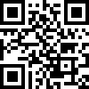 https://en.abna24.com/xg88k
