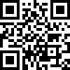 https://en.abna24.com/x8Zqk