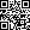 https://en.abna24.com/x4jSv